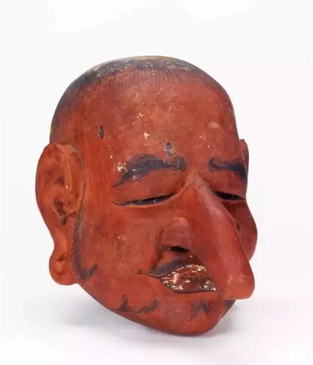 古代樂器：大唐盛世藏著豐富的大唐珍寶！