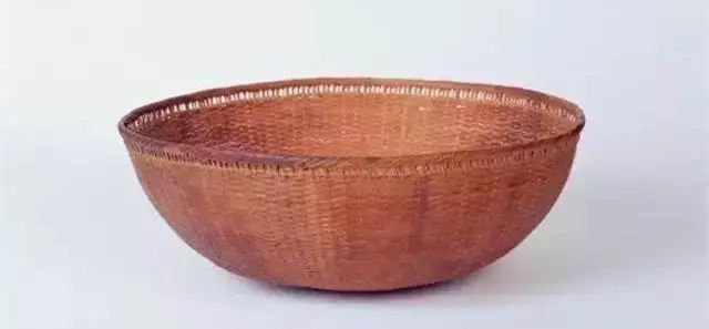 古代樂器：大唐盛世藏著豐富的大唐珍寶！