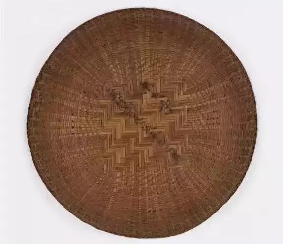 古代樂器：大唐盛世藏著豐富的大唐珍寶！
