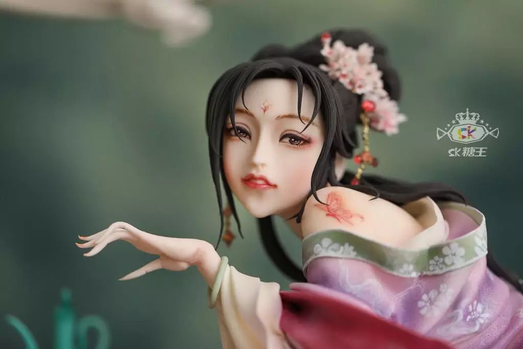 一代糖王，技術(shù)之路沒有終點不忘初心砥礪前行