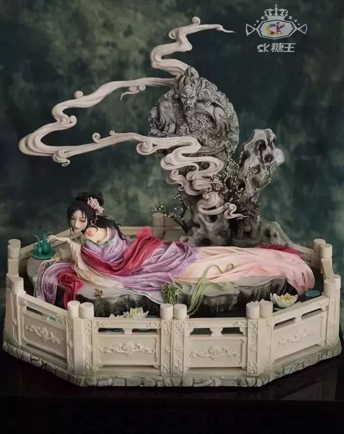 一代糖王，技術(shù)之路沒有終點不忘初心砥礪前行