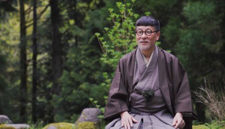 漆器工藝制作，赤木明登的漆器著作