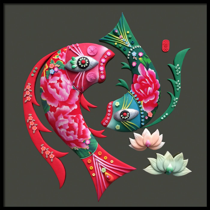 中國風(fēng)陶瓷圖片圖片