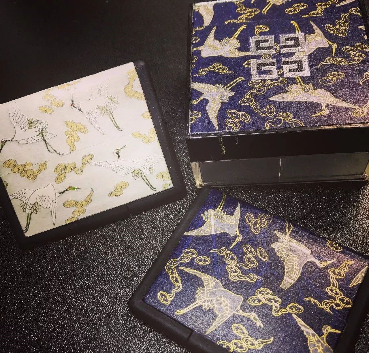 故宮產(chǎn)品設(shè)計，中國風(fēng)原創(chuàng)文化產(chǎn)品
