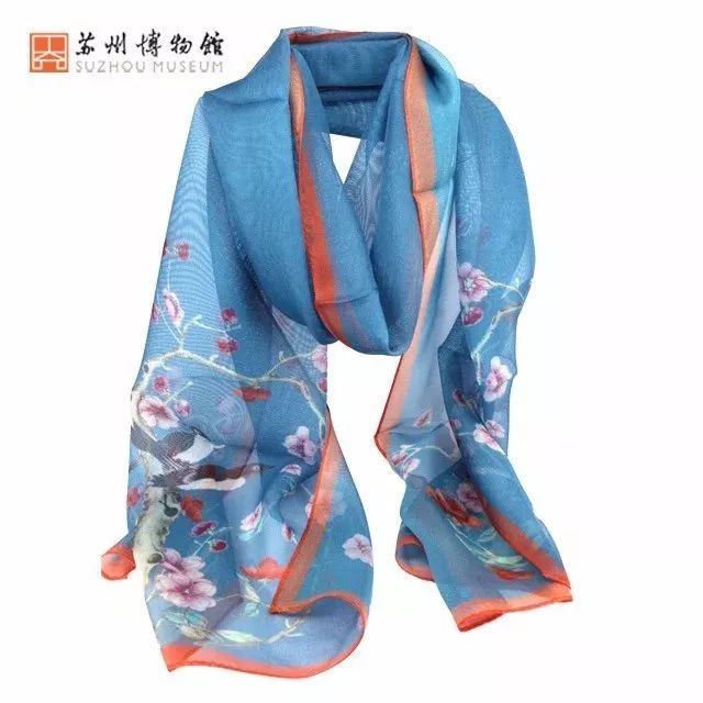 故宮產(chǎn)品設(shè)計，中國風(fēng)原創(chuàng)文化產(chǎn)品