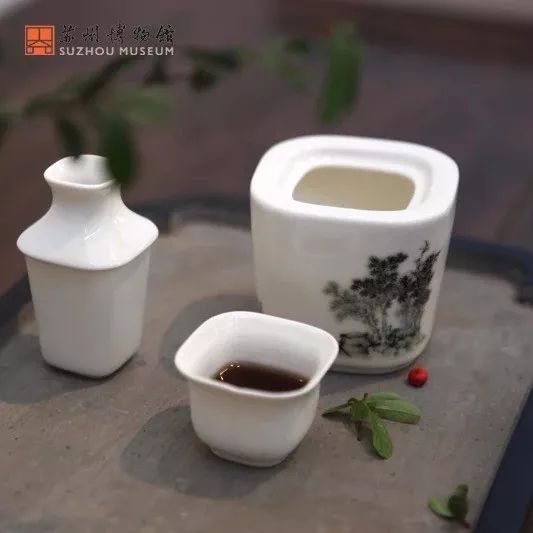 故宮產(chǎn)品設(shè)計，中國風(fēng)原創(chuàng)文化產(chǎn)品