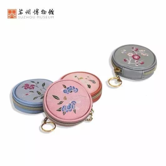 故宮產(chǎn)品設(shè)計，中國風(fēng)原創(chuàng)文化產(chǎn)品