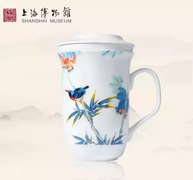 故宮產(chǎn)品設(shè)計(jì)，中國(guó)風(fēng)原創(chuàng)文化產(chǎn)品