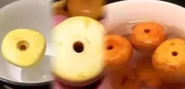 解析老蜜蠟的蠟質大全，帶你全面了解蜜蠟種類