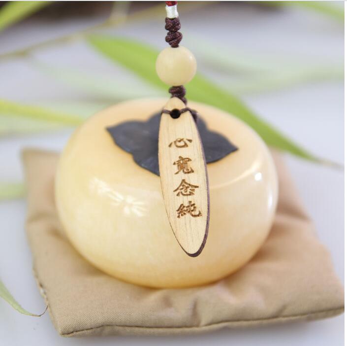 文房第五寶鎮(zhèn)紙，妙不可言的方寸藝術