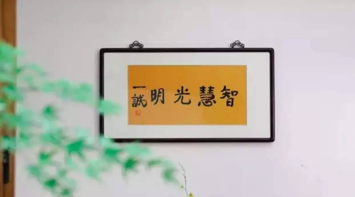養(yǎng)智香鋪，沉香的功效與作用