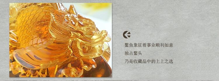 緬甸琥珀獨(dú)占鰲頭吊墜，緬甸琥珀的鑒別方法