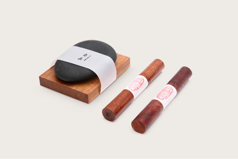 紅土沉香禮品裝系列，什么是越南福森紅土沉香