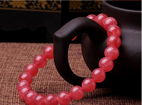 水晶，女生最好的裝飾品?。ㄈ? /></a></div>
		<div   id=