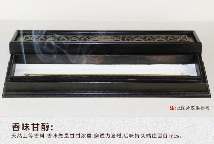 紅土沉香線香，紅土沉香價格