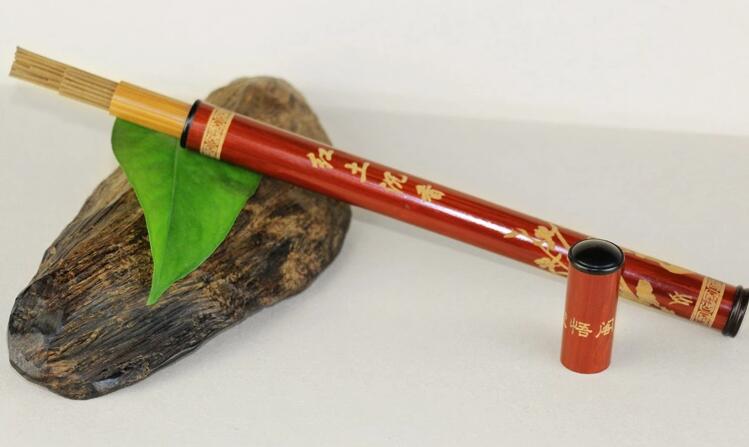 紅土沉香線香，紅土沉香價格