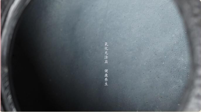 日本鐵壺純手工鑲銀茶壺，日本鐵壺歷史