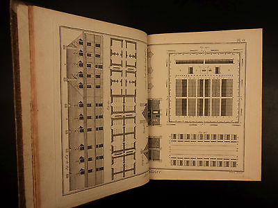1784藝術(shù)戰(zhàn)爭(zhēng)武器堡壘包圍戰(zhàn)軍事戰(zhàn)術(shù)古書收藏