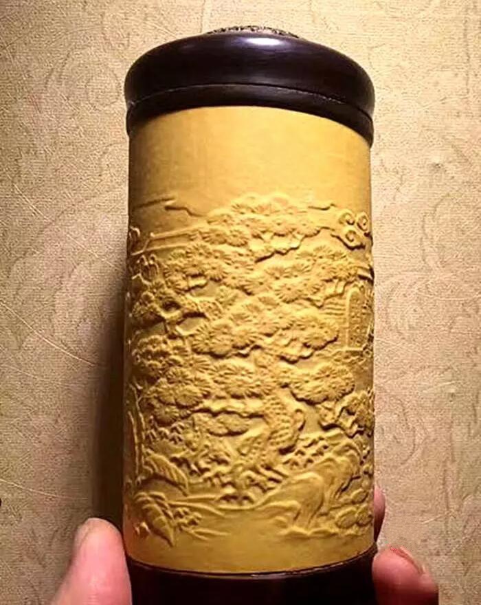 鳴蟲(chóng)葫蘆蟈蟈葫蘆花模范制模具葫蘆蟈蟈罐