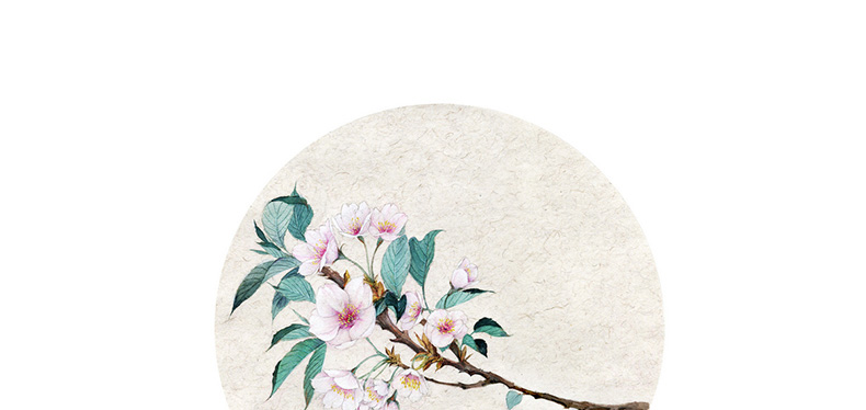 金絲入扣，細(xì)膩晶瑩的文房印璽（六）