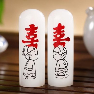 玉見·姻緣之?。ㄒ唬? /></div></a>
		<a target=