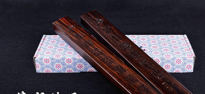 文案鎮(zhèn)紙，書房必備