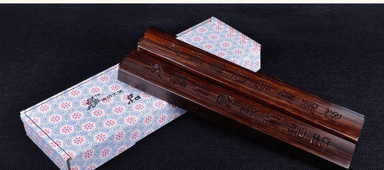 文案鎮(zhèn)紙，書房必備
