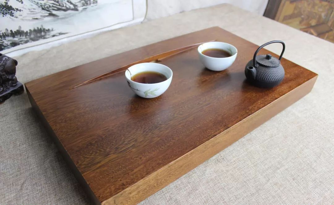 十三種茶具介紹大全：做個有文化的喝茶人！