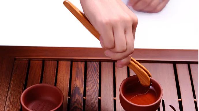 十三種茶具介紹大全：做個有文化的喝茶人！