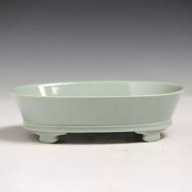 古代茶道二十四器，超全的茶具介紹
