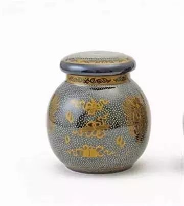 古代茶道二十四器，超全的茶具介紹