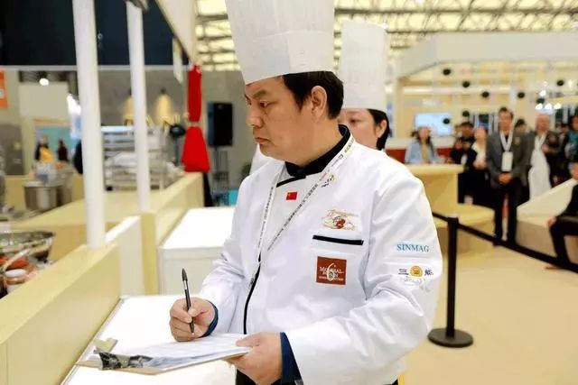 零搟健康面包店，講究不將就