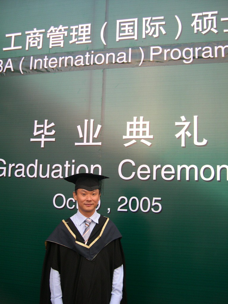 蒲石小點(diǎn)，中式點(diǎn)心“舌尖上的中國味道”!