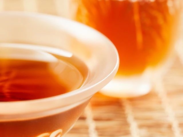 琉璃茶具美哉！淺析精致茶具設(shè)計(jì)介紹