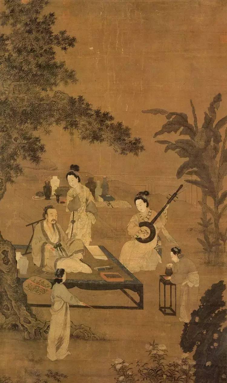 中國傳統(tǒng)文化有那些？100款中國傳統(tǒng)文化