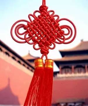 中國傳統(tǒng)文化有那些？100款中國傳統(tǒng)文化