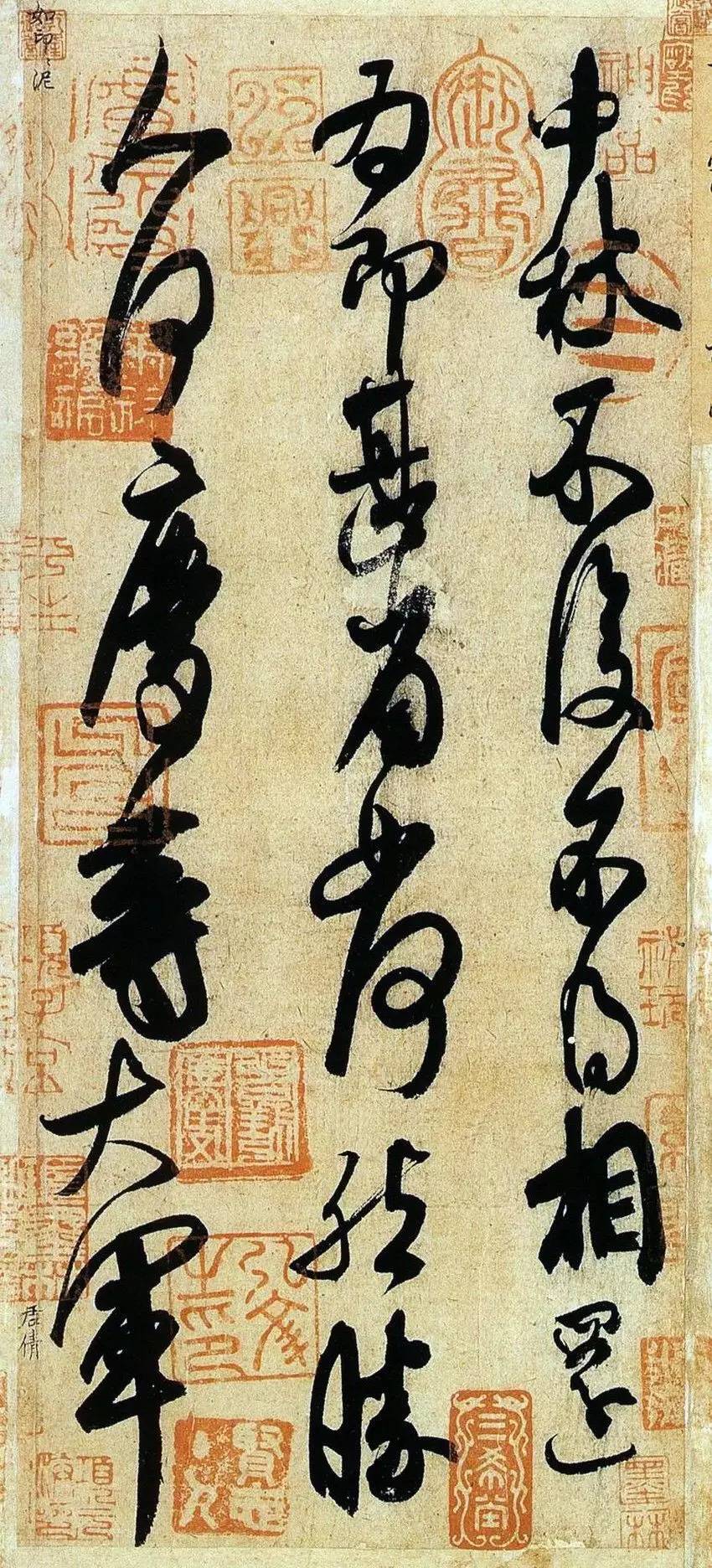 中國傳統(tǒng)文化有那些？100款中國傳統(tǒng)文化