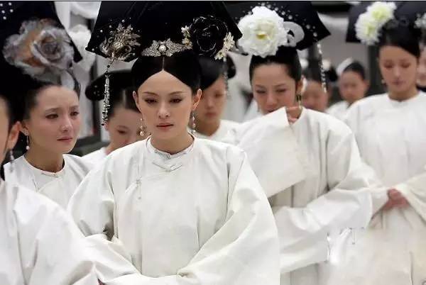 中國傳統(tǒng)文化有那些？100款中國傳統(tǒng)文化