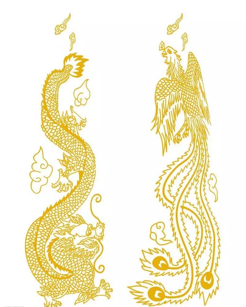 中國傳統(tǒng)文化有那些？100款中國傳統(tǒng)文化