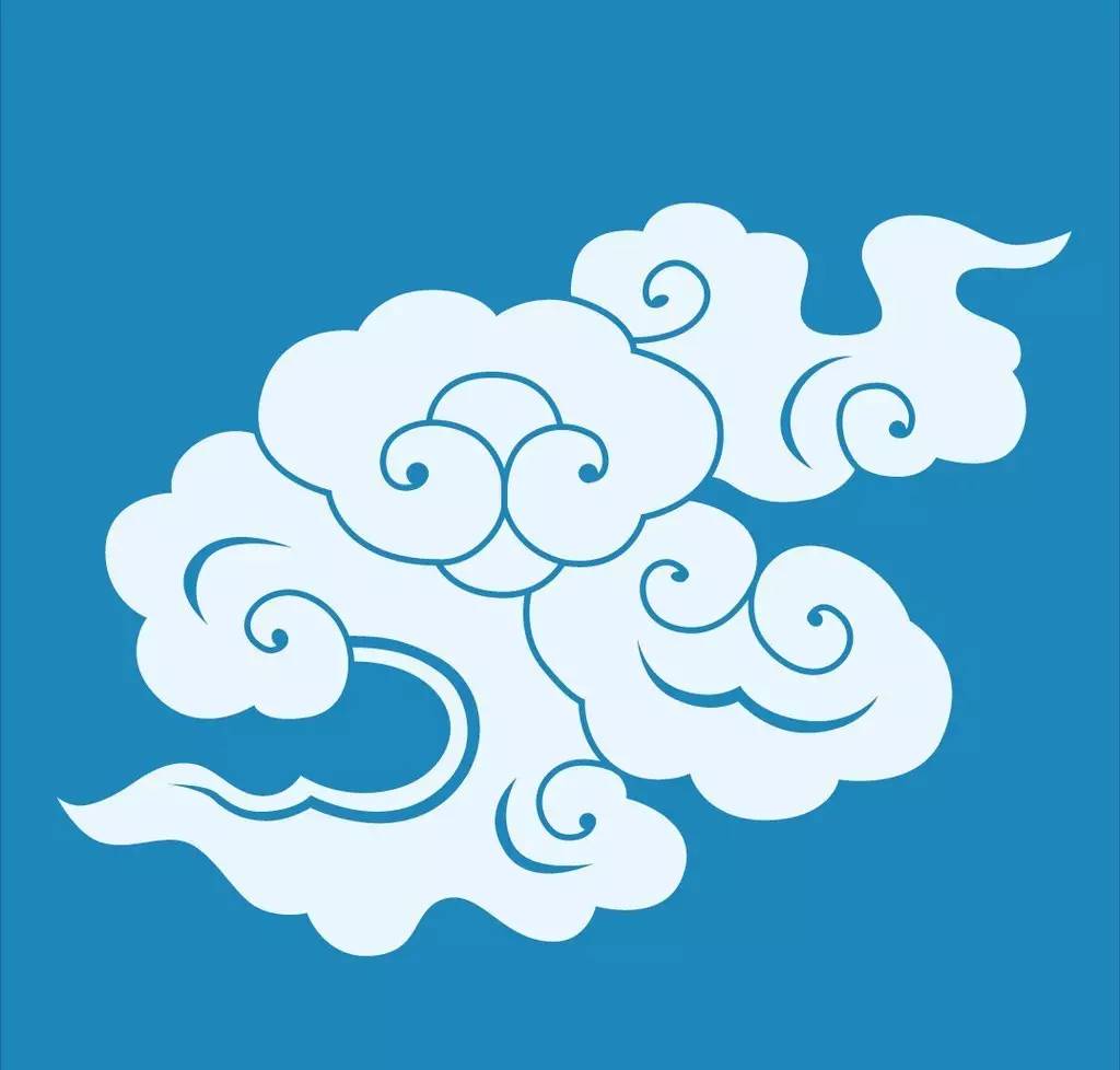 中國傳統(tǒng)文化有那些？100款中國傳統(tǒng)文化