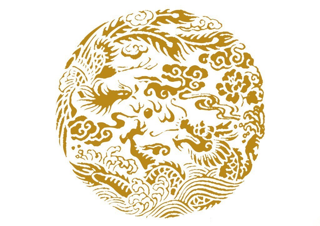 中國傳統(tǒng)文化有那些？100款中國傳統(tǒng)文化