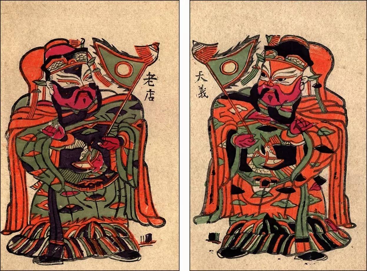 中國傳統(tǒng)文化有那些？100款中國傳統(tǒng)文化