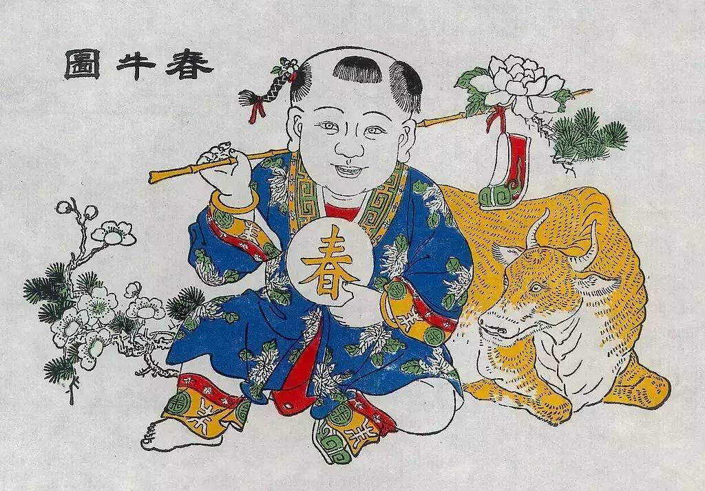 中國傳統(tǒng)文化有那些？100款中國傳統(tǒng)文化