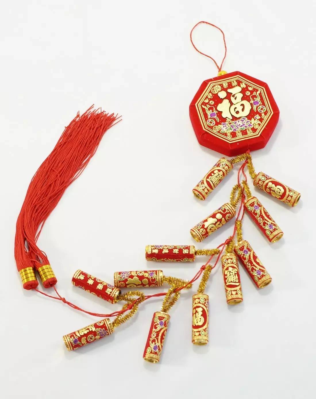 中國傳統(tǒng)文化有那些？100款中國傳統(tǒng)文化