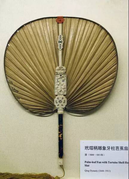中國(guó)傳統(tǒng)文化有那些？100款中國(guó)傳統(tǒng)文化