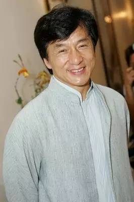 中國(guó)傳統(tǒng)文化有那些？100款中國(guó)傳統(tǒng)文化