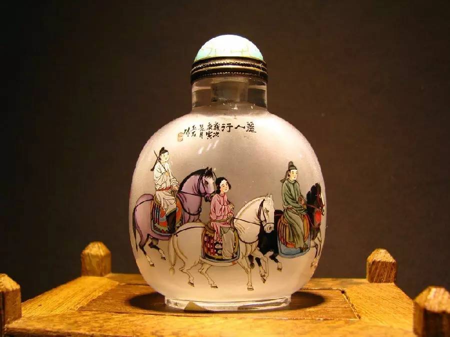 中國(guó)傳統(tǒng)文化有那些？100款中國(guó)傳統(tǒng)文化