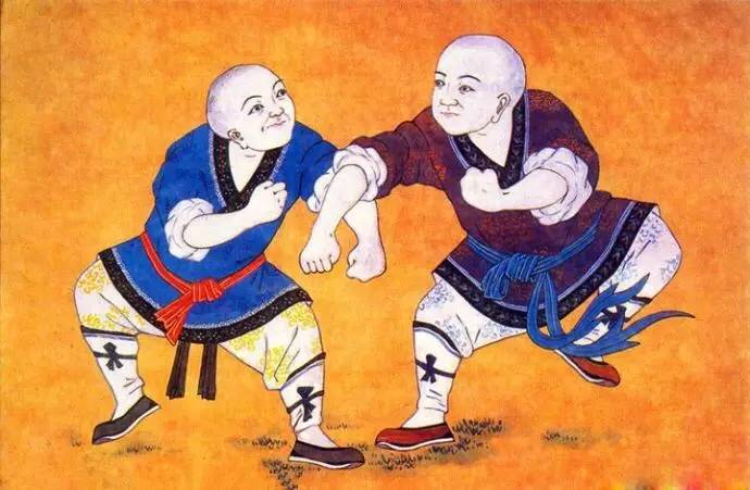 中國傳統(tǒng)文化有那些？100款中國傳統(tǒng)文化