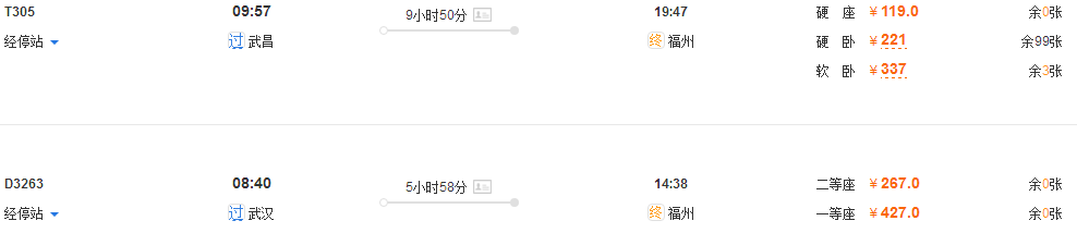 風(fēng)景游玩攻略：11個絕美海島路線約嗎？