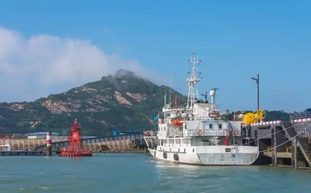 風(fēng)景游玩攻略：11個絕美海島路線約嗎？